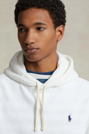 Polo Ralph Lauren - Sudadera