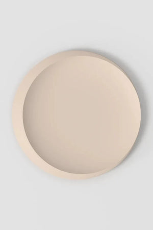 Villeroy & Boch New Moon Bandeja de 37 cm