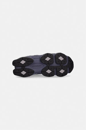 Zapatillas New Balance 9060 para niños