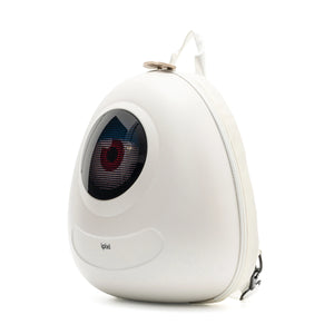 iPixi - Little Buddy LED Okul Öncesi Akıllı Sırt Çantası