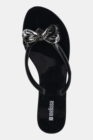 Melissa MELISSA HARMONIC ECLIPSE AD Sandalia