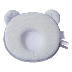 Candide - P'tit Panda Air + almohada