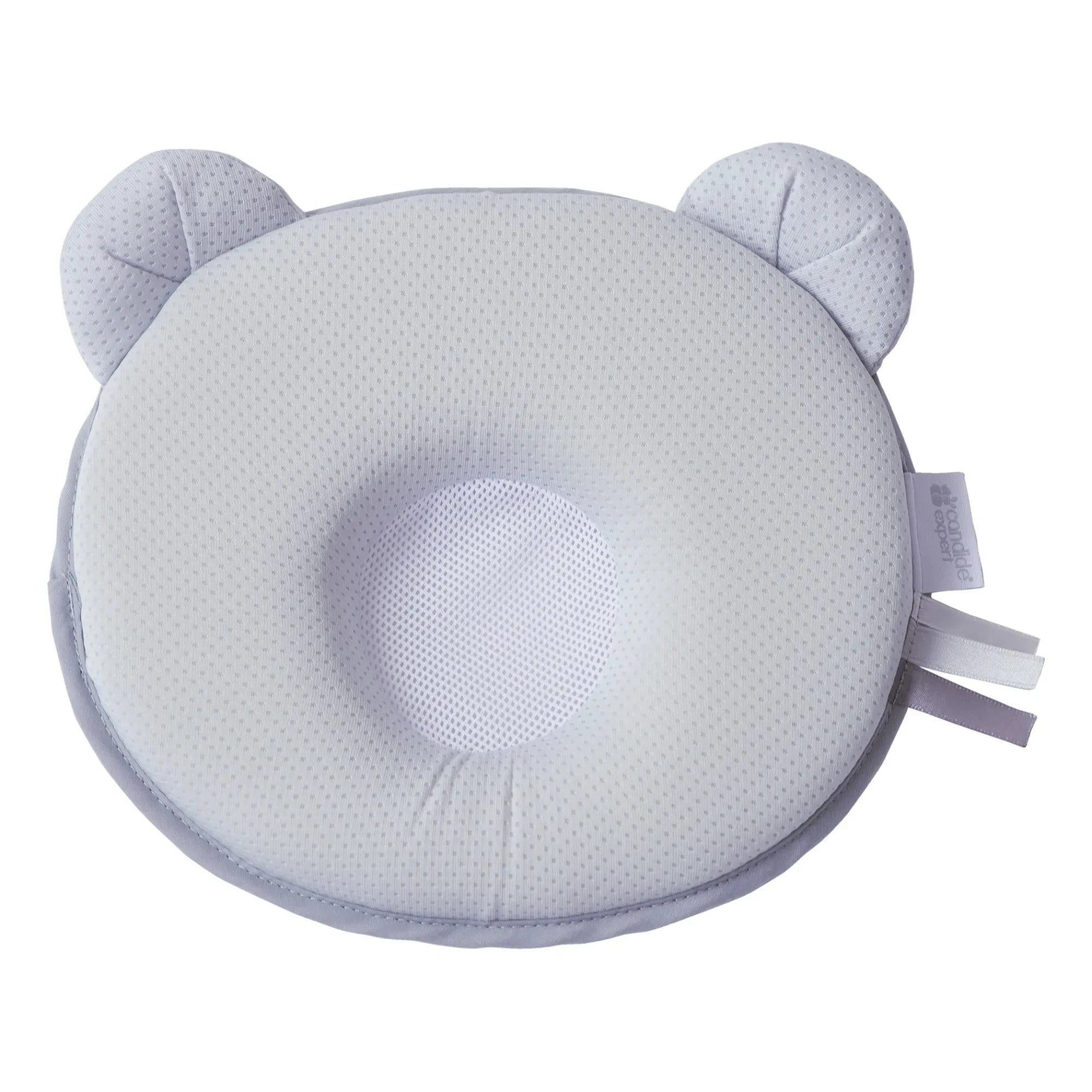Candide - P'tit Panda Air + almohada