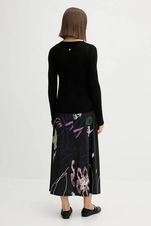 Vestido Desigual KALA