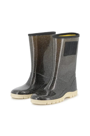 Botas de agua Marc Jacobs para niños