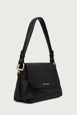 THAOE RE Bolso de mujer de piel sintética