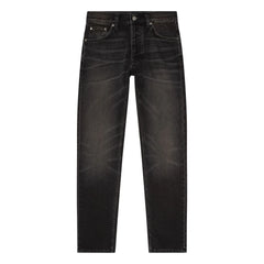Nudie Jeans - Jean Solid Ollie | Negro