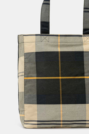 Bolso tote para mujer Barbour UBA0751TN51