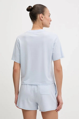 Pijama Polo Ralph Lauren para mujer