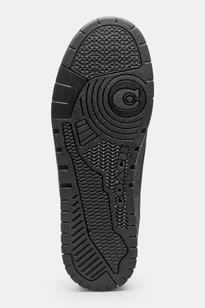 Coach Soho Snkr zapatillas de deporte para hombre