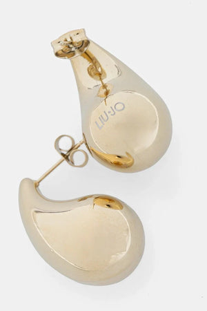 Pendientes Liu Jo