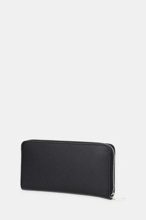 Valentino Bags DORIS RE Cartera
