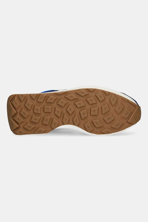 Zapatillas New Balance 370