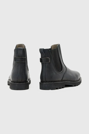Botín Chelsea Skiff de AllSaints