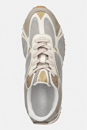 Zapatillas deportivas de mujer Valentino MARS