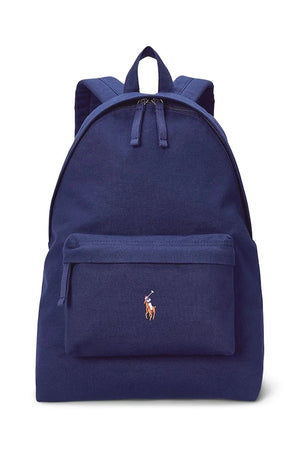 Mochila Polo Ralph Lauren