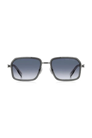 Gafas de sol Marc Jacobs