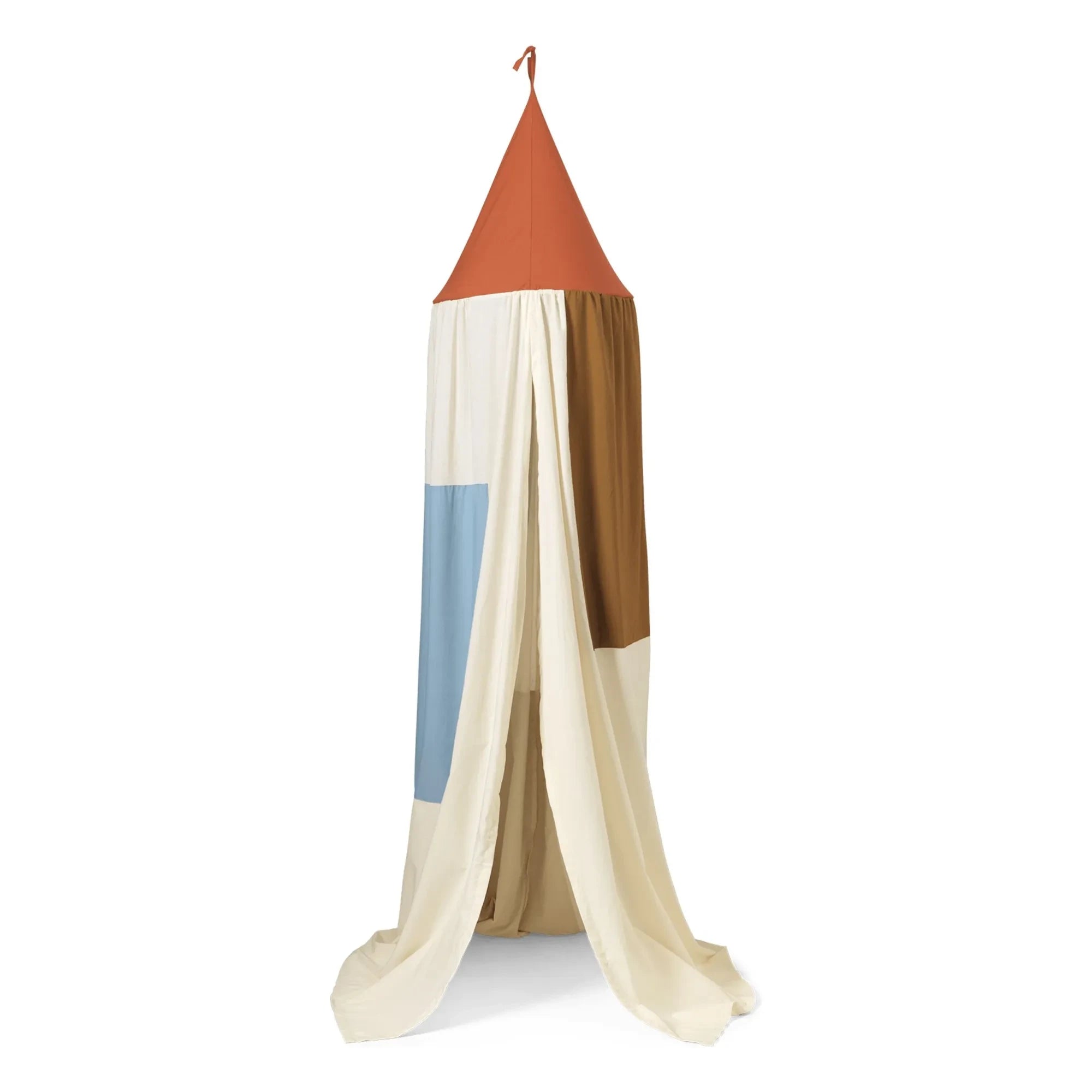 Ferm Living Kids - Dosel Patch