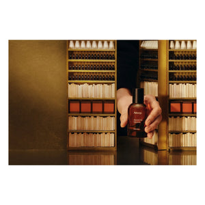 Aesop - Eau de Parfum Above Us Steorra - 50 ml