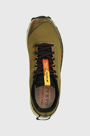 Zapatillas de running New Balance FuelCell Summit Unknown v4 MTUNKNW4