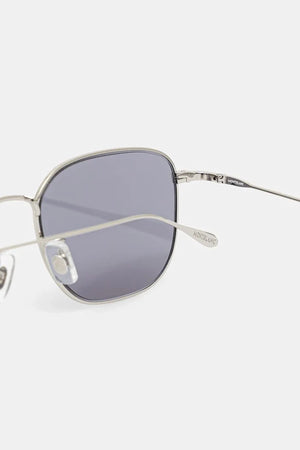 Gafas de sol Montblanc para hombre