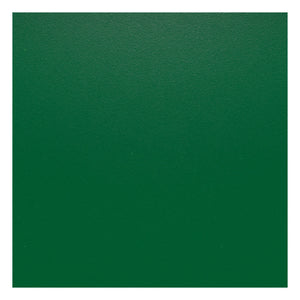 Vitra - Silla de plástico DSW - base de arce - Charles & Ray Eames | Verde esmeralda