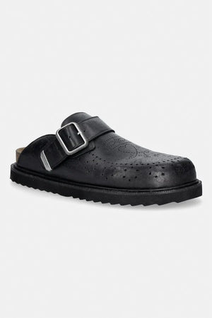Mules Randal para hombre de AllSaints