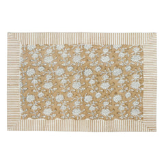 Olsson & Jensen - Florian Vajilla Americana | Beige