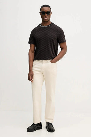 Camiseta Michael Kors