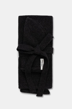 Conjunto de mujer Marc O'Polo