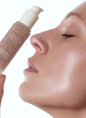 AIME - Suero de Complejión - 30 ml | Claro