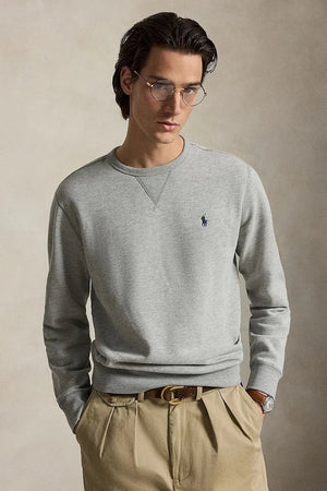 Polo Ralph Lauren - Sudadera