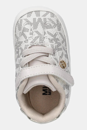 Zapatitos Michael Kors BABY SCOTTY