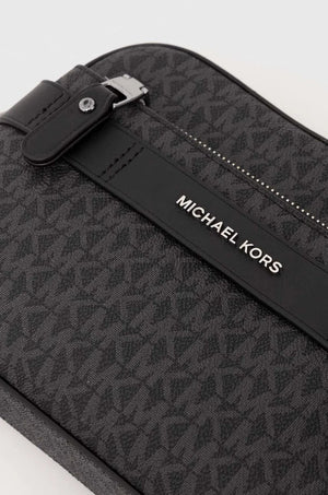 Bolso de hombro Michael Kors