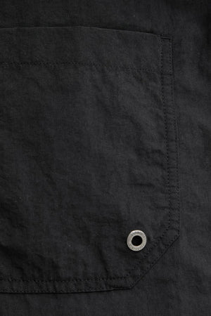 Bañador ODYSSEY AllSaints para hombre