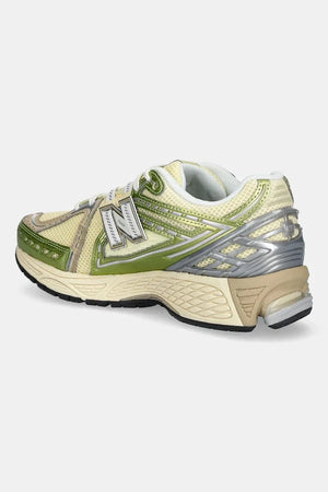 Zapatillas New Balance 1906