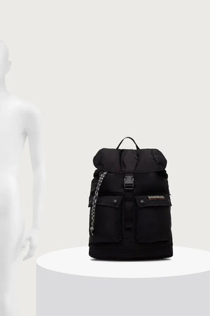 Mochila Olina de Napapijri