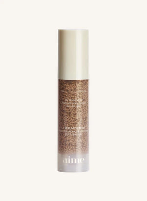 AIME - Suero de Complección - 30 ml | Medio