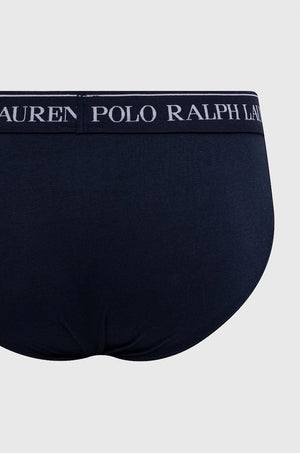 Polo Ralph Lauren Slip