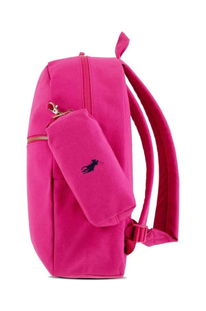 Mochila Polo Ralph Lauren para niño