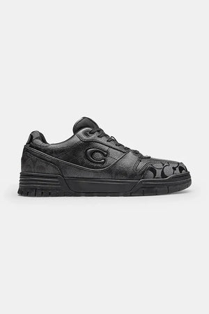 Coach Soho Snkr zapatillas de deporte para hombre