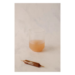 Jolly Mama - Complemento alimenticio Nutrishots Light Legs - 20 viales de 10 ml