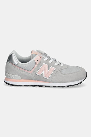 Zapatillas New Balance 574