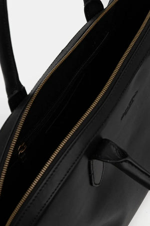 Bolso de cuero Marc O'Polo