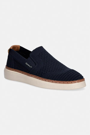 Gant San Prep zapatillas deportivas bajas para hombre