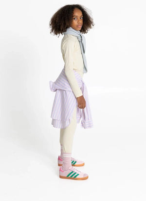 Smallable Kid - Lou Leggings | Arena