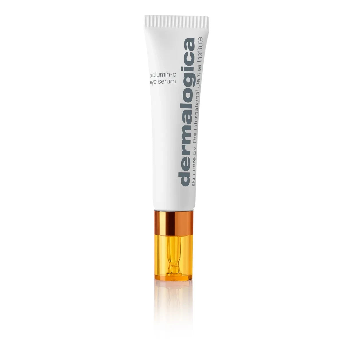 Dermalogica - Sérum Ojos Biolumin C - 15 ml
