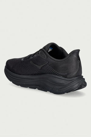 Zapatillas de running Hoka Clifton 11 para hombre