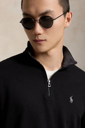 Sudadera Polo Ralph Lauren