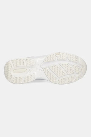 Zapatillas deportivas Leo de Michael Kors
